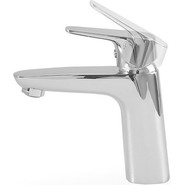 Смеситель для раковины Iddis Zodiac ZODSB00i01 фото 3