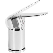 Смеситель для ванны Iddis Torr TORSB30i07 фото 4