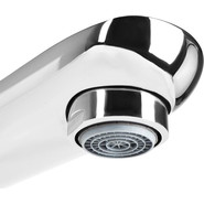 Смеситель для ванны Iddis Torr TORSB30i07 фото 5