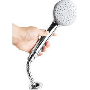 Смеситель для ванны Iddis Torr TORSB30i07 фото 6