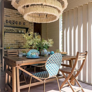 Смеситель для кухни Paini Duomo 88F3572KM, бронза фото 3