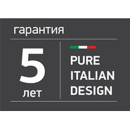 Смеситель для кухни Paini Duomo 88F3572LL2SKM, бронза фото 3