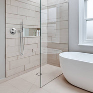 Смеситель для душа с термостатом Paini Cox 78CR690TH, хром фото 2