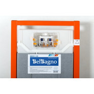 Инсталляция для унитаза BelBagno BB001-120 фото 4