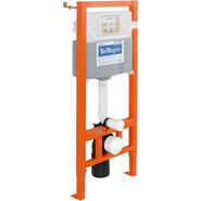 Инсталляция для унитаза BelBagno BB001-120 фото 2