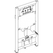 Инсталляция для унитаза BelBagno BB002-80 фото 4