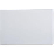 Панель для ванны 170х75 Roca HALL R ZRU9302777 фото 