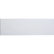 Панель передняя Roca Line 160 см ZRU9302987 фото 