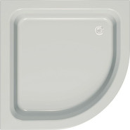 Поддон акриловый Kolpa-San Ocean 90х90 см фото 