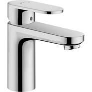 Смеситель для раковины Hansgrohe Vernis Blend 71558000 фото 