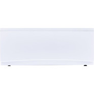 Ванна акриловая Aquanet Bright 155х70 см 239596, Размер - мм: 1550х700 фото 4