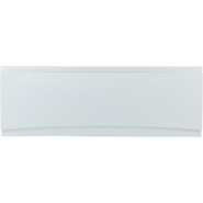 Ванна акриловая Aquanet Bright 180х70 см 216304, Размер - мм: 1800х700 фото 3