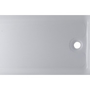 Ванна акриловая Aquanet Bright 170х70 см 267791, Размер - мм: 1700х700 фото 4