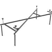 Каркас для ванны Aquanet Bright 180x70 см фото 