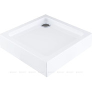 Поддон Aquanet GL180 90x90 см 265570 фото 3