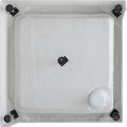 Поддон Aquanet GL180 90x90 см 265570 фото 5