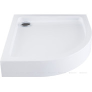 Поддон Aquanet GL180 90x90 см 265571 фото 2