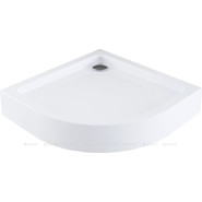 Поддон Aquanet GL180 90x90 см 265571 фото 3