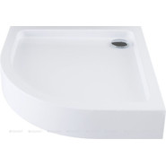 Поддон Aquanet GL180 90x90 см 265571 фото 4