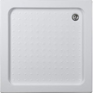 Поддон Aquanet HX108 90x90 см 180694 фото 