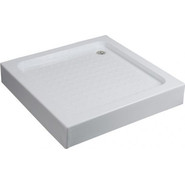 Поддон Aquanet HX108 90x90 см 180694 фото 3