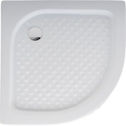 Поддон Aquanet HX515 80x80 см 180695 фото 