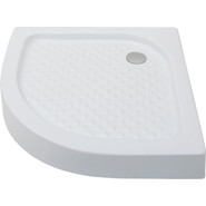 Поддон Aquanet HX515 80x80 см 180695 фото 2