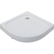 Поддон Aquanet HX515 80x80 см 180695 фото 3