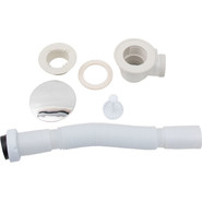 Поддон Aquanet HX515 80x80 см 180695 фото 6