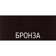 Смеситель для кухни Schock SC-510 710458, хром/бронза фото 3