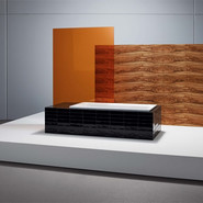 Ванна cтальная Bette Free 200х100 см 6832-000 PLUS AR (антискользящее покрытие) фото 3