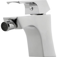 Смеситель для биде Lemark Unit LM4508C фото 2