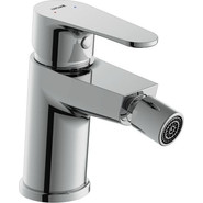 Смеситель для биде Cersanit Cersania 63033 фото 