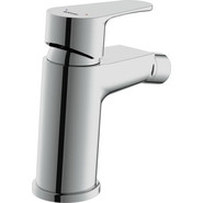 Смеситель для биде Cersanit Cersania 63033 фото 2