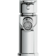 Смеситель для биде Cersanit Cersania 63033 фото 4