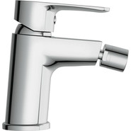 Смеситель для биде Cersanit Cersania 63033 фото 5