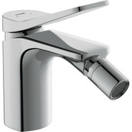 Смеситель для биде Cersanit Odra 63053 фото 