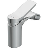 Смеситель для биде Cersanit Odra 63053 фото 2