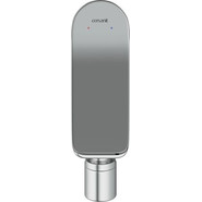 Смеситель для биде Cersanit Odra 63053 фото 3