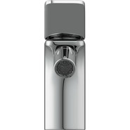 Смеситель для биде Cersanit Odra 63053 фото 4