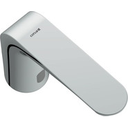 Смеситель для раковины электронный Cersanit Sense А63106 фото 3