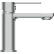 Смеситель для раковины Cersanit Smart А63047 фото 5