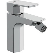 Смеситель для биде Cersanit Wisla 63058 фото 