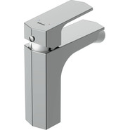 Смеситель для биде Cersanit Wisla 63058 фото 2