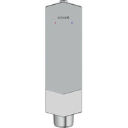 Смеситель для биде Cersanit Wisla 63058 фото 3