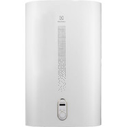 Водонагреватель (бойлер) Electrolux EWH 100 Gladius 2.0 фото 2