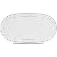 Водонагреватель (бойлер) Electrolux EWH 100 Gladius 2.0 фото 6