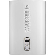 Водонагреватель (бойлер) Electrolux EWH 30 Gladius 2.0 фото 2