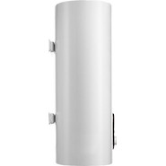 Водонагреватель (бойлер) Electrolux EWH 30 Gladius 2.0 фото 3