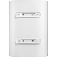 Водонагреватель (бойлер) Electrolux EWH 30 Gladius 2.0 фото 4
